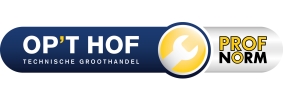 Op ’t Hof BV
